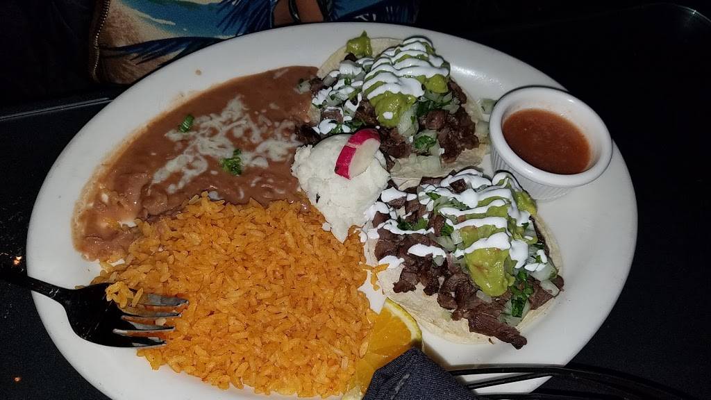 La Velvet Margarita Cantina | restaurant | 1612 N Cahuenga Blvd, Los Angeles, CA 90028, USA | 3234692000 OR +1 323-469-2000