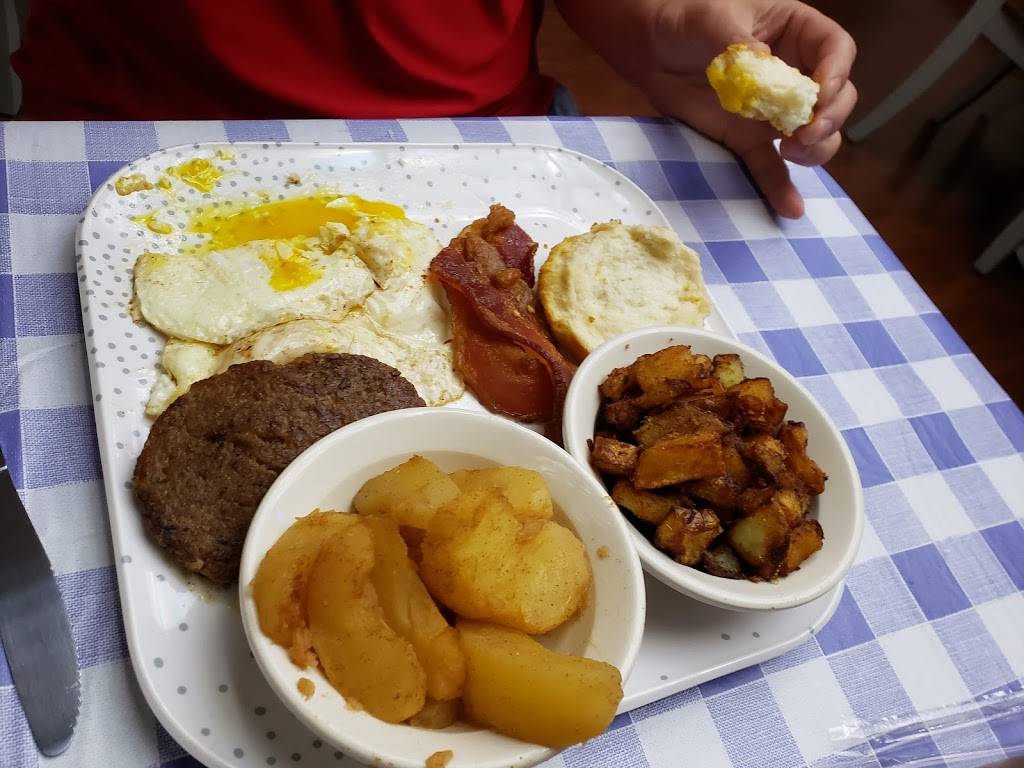 Southern taste diner | restaurant | 9951 Hull Street Rd, North Chesterfield, VA 23236, USA | 8046552551 OR +1 804-655-2551