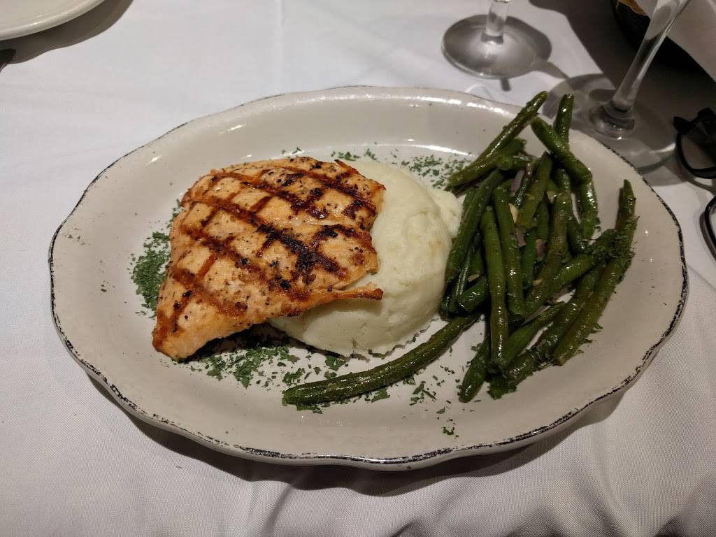 McDivots Restaurant | restaurant | 3011 Rock Island Rd, Margate, FL 33063, USA | 9547533500 OR +1 954-753-3500