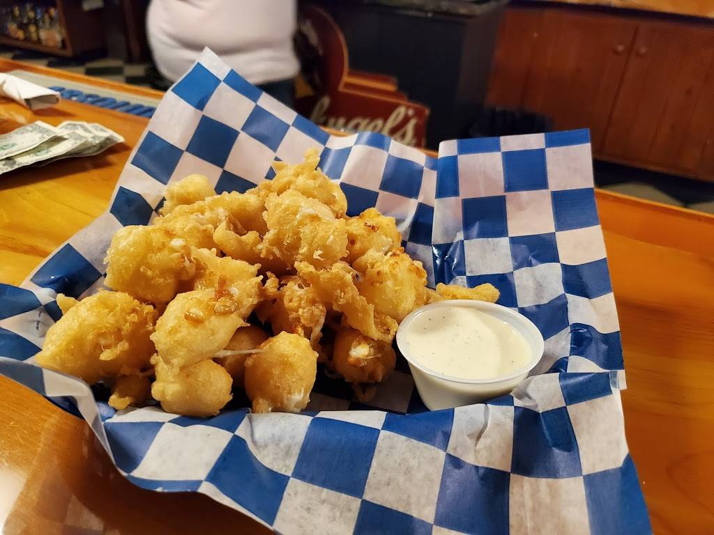 Black Oak Inn | restaurant | 5407 Co Hwy B, Land O Lakes, WI 54540, USA | 7155473705 OR +1 715-547-3705