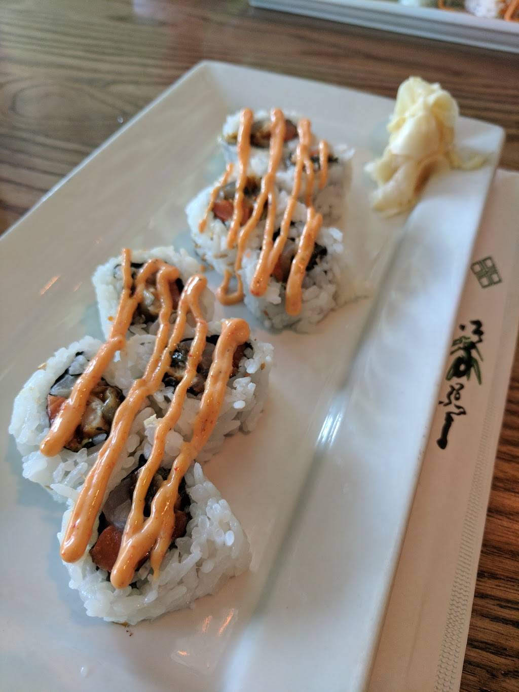 Bok Choy Asian Kitchen - Addison | restaurant | 1861, 1576 W Lake St #106, Addison, IL 60101, USA | 6307750290 OR +1 630-775-0290