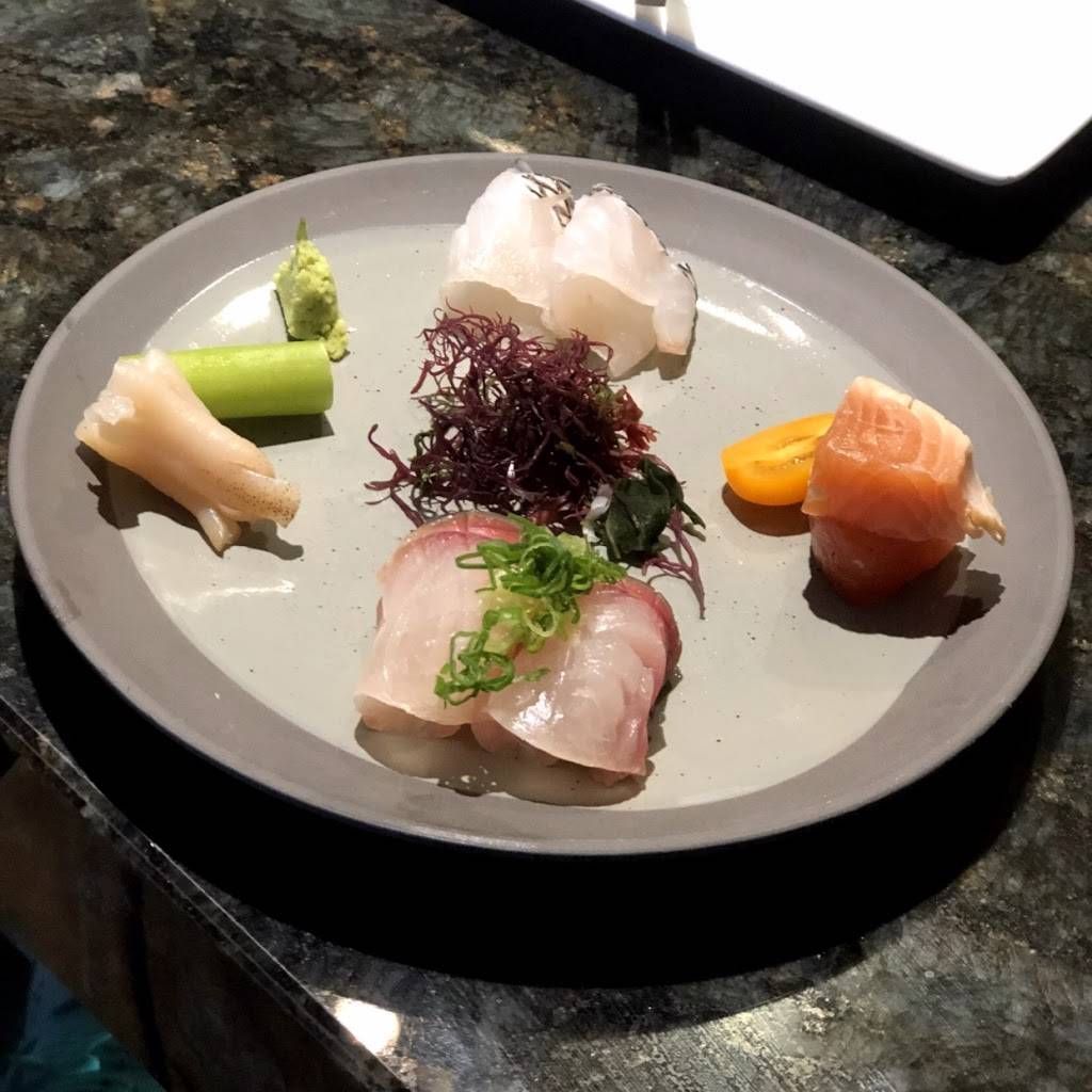 Masamune Japanese Restaurant | restaurant | 310 Federal Hwy, Deerfield Beach, FL 33441, USA | 9544279491 OR +1 954-427-9491