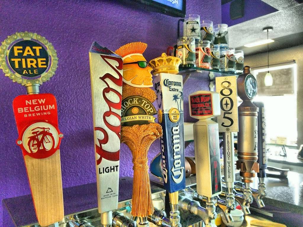 Lincoln Pizza Co. | restaurant | 155 Joiner Pkwy ste 600, Lincoln, CA 95648, USA | 9166459112 OR +1 916-645-9112