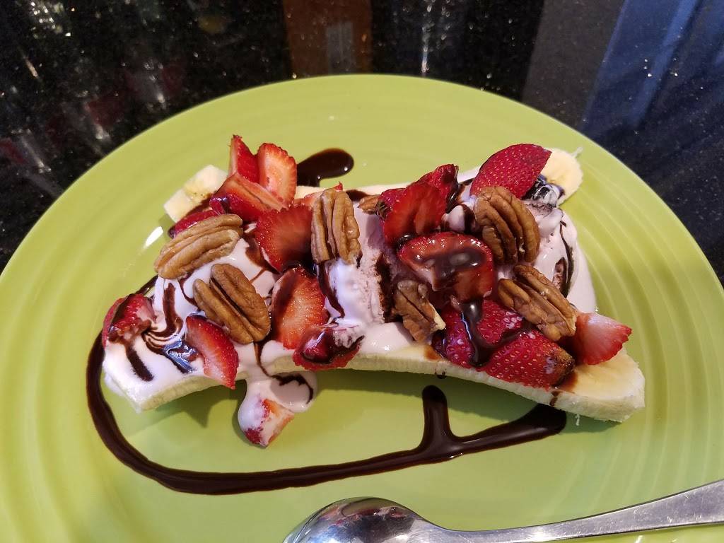 Sabor | restaurant | 128 E 6th St, Oxnard, CA 93030, USA | 8054866138 OR +1 805-486-6138