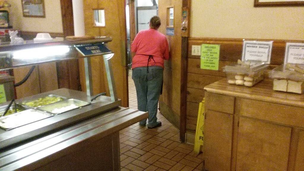 Bobbys Bar-B-Q Buffet | restaurant | 1897 Jefferson Davis Hwy, Warrenville, SC 29851, USA | 8035935900 OR +1 803-593-5900