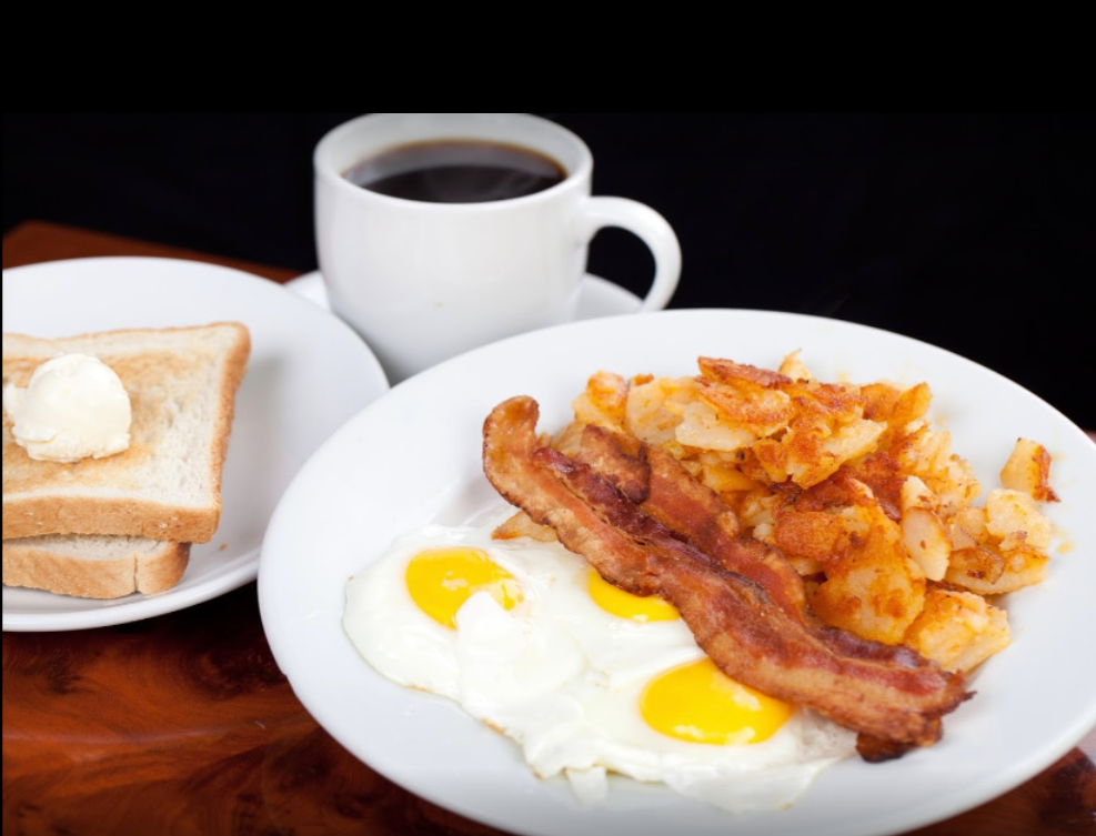 Silver Spoon | meal takeaway | 5821 Junction Blvd, Elmhurst, NY 11373, USA | 7183933000 OR +1 718-393-3000