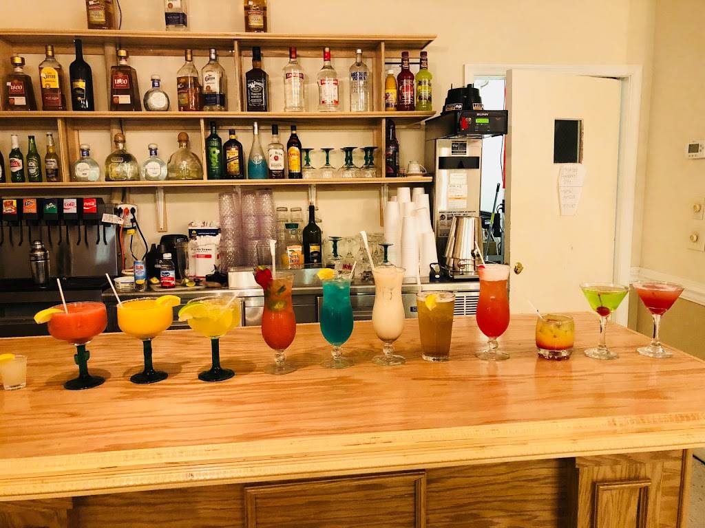 Jangelas Restaurant | restaurant | 4409 Plank Rd, Fredericksburg, VA 22407, USA | 5407862122 OR +1 540-786-2122