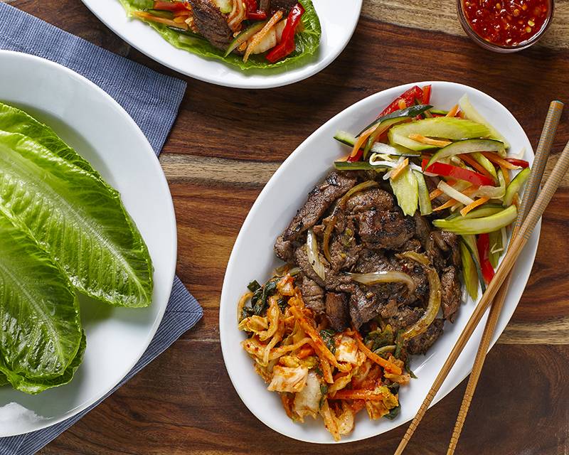 Mama Fus Asian House | restaurant | 311 University Blvd Ste 200, Round Rock, TX 78665, USA | 5129825821 OR +1 512-982-5821