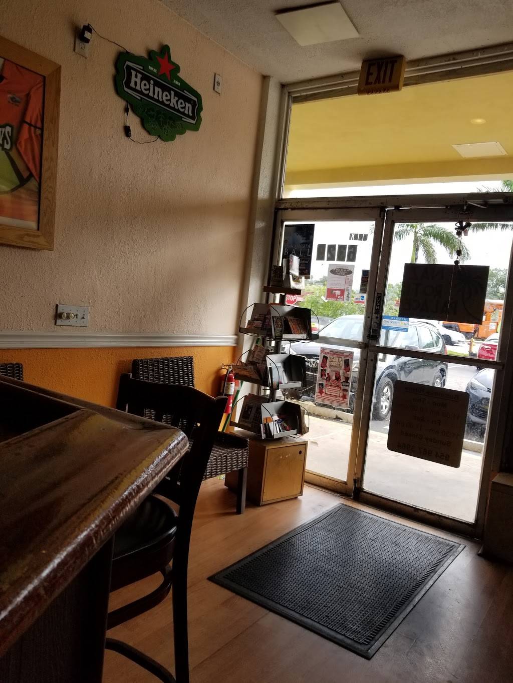 Naz Roti Palace | restaurant | 6329 Miramar Pkwy, Miramar, FL 33023, USA | 9549873964 OR +1 954-987-3964