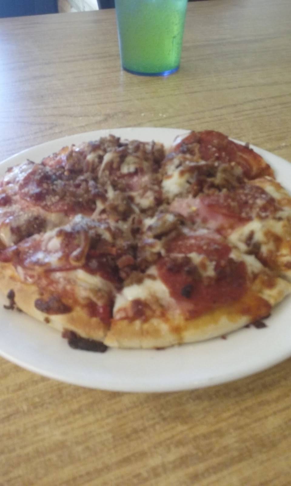 Mann Made | restaurant | 709 Mc Comb Ave, Rib Lake, WI 54470, USA | 7154275050 OR +1 715-427-5050