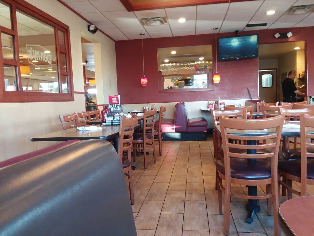 Dennys | restaurant | 1401 N 75th Ave, Phoenix, AZ 85043, USA | 6238734828 OR +1 623-873-4828