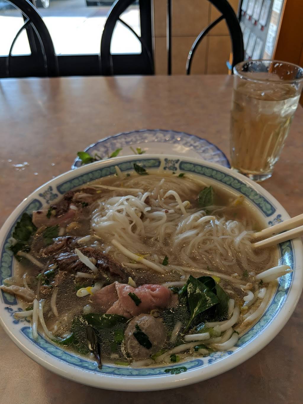 Dakao Sandwich 2 | restaurant | 72 S Abel St, Milpitas, CA 95035, USA | 4089463668 OR +1 408-946-3668