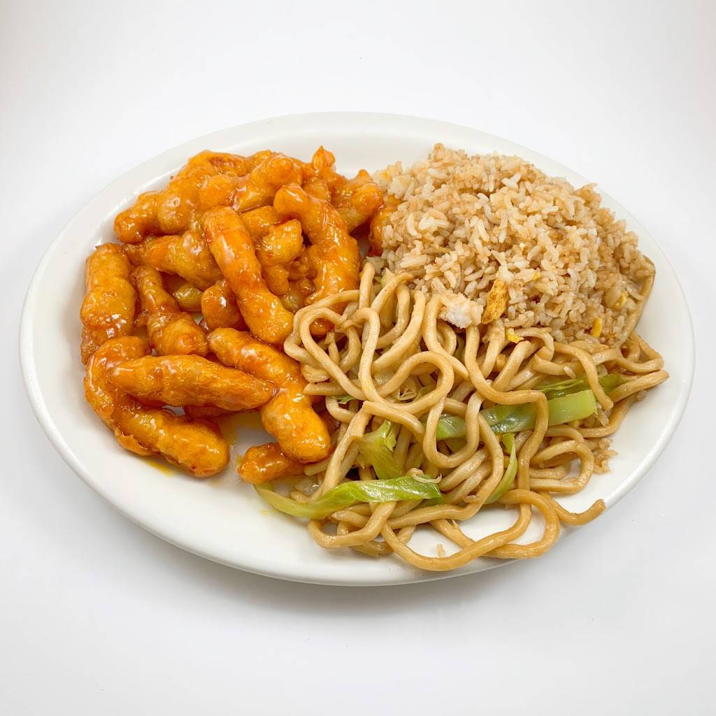 Foodie Spot | restaurant | 1032 Florin Rd, Sacramento, CA 95831, USA | 9163991028 OR +1 916-399-1028