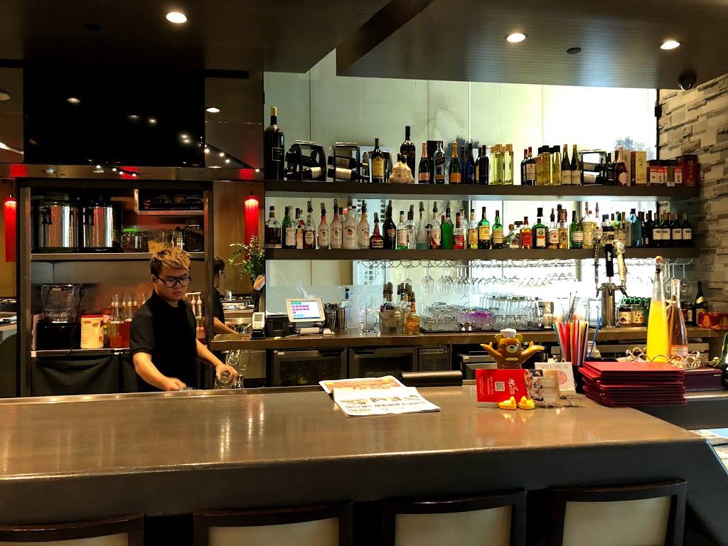 HaiDiLao Hotpot | restaurant | 400 S Baldwin Ave, Arcadia, CA 91007, USA | 6264457232 OR +1 626-445-7232