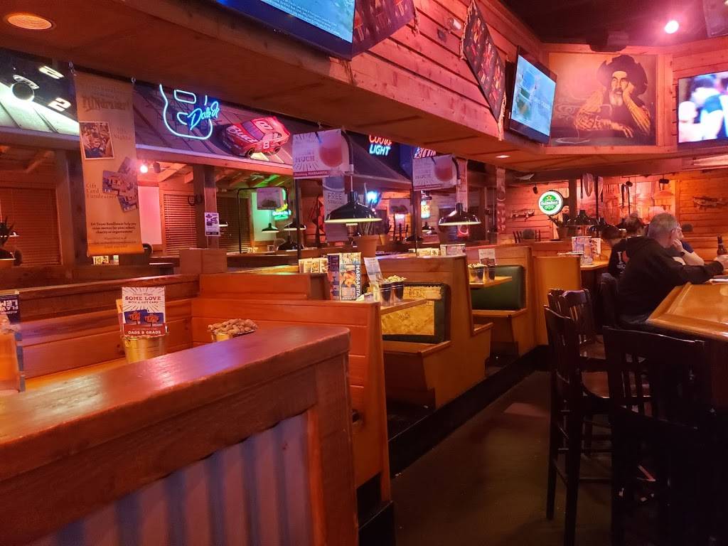 Texas Roadhouse | restaurant | 424 Broadway, Methuen, MA 01844, USA | 9789755588 OR +1 978-975-5588