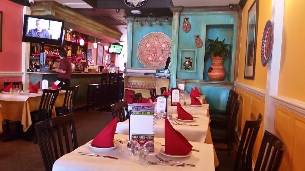 Margaritas Cafe Hicksville | restaurant | 392 Woodbury Rd, Hicksville, NY 11801, USA | 5169311694 OR +1 516-931-1694