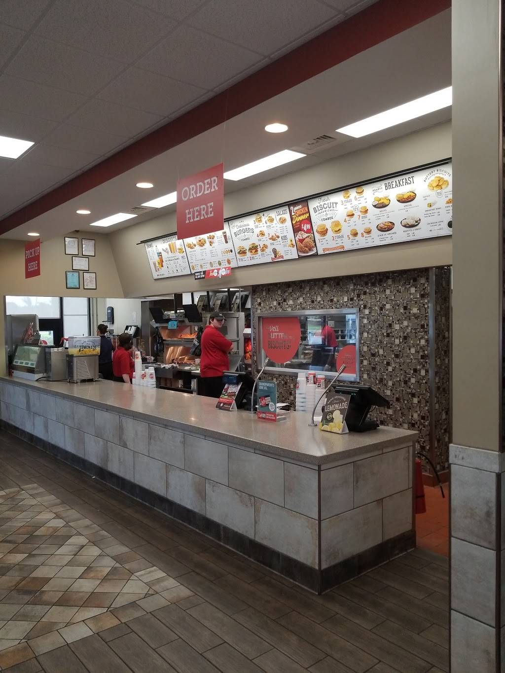 Jacks | restaurant | 100 Hwy87, Calera, AL 35040, USA | 2053190654 OR +1 205-319-0654