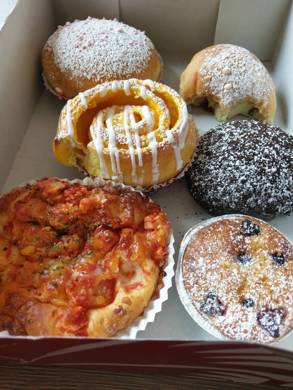 85C Bakery Cafe - Pleasanton | bakery | 2725 Stoneridge Dr #101, Pleasanton, CA 94588, USA | 9252011775 OR +1 925-201-1775