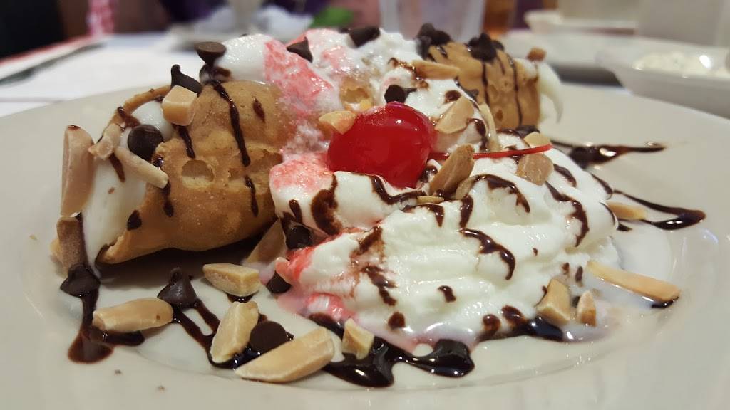 Giorgios Italian Food & Pizzeria | restaurant | 643 E Calaveras Blvd, Milpitas, CA 95035, USA | 4089421292 OR +1 408-942-1292