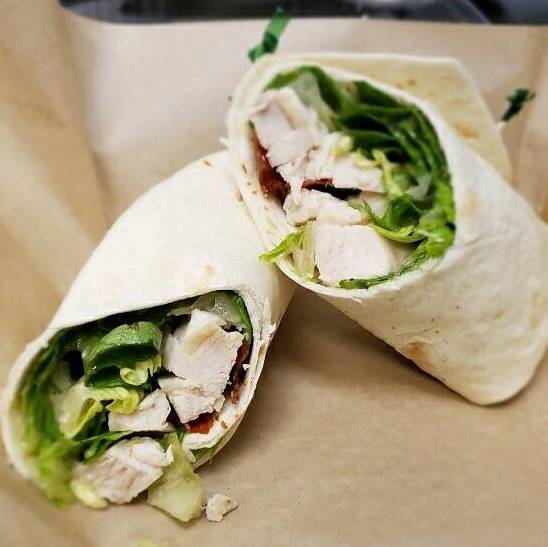 Islander Sandwich Co | restaurant | 1831 Golden Eagle Way Suite 29, Fleming Island, FL 32003, USA | 9043758398 OR +1 904-375-8398