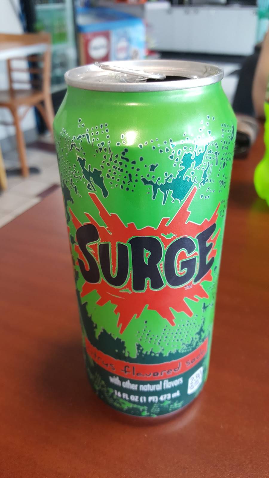 Ricottas Pizza Pasta & Subs | restaurant | 3545 N Buffalo St, Orchard Park, NY 14127, USA | 7166621612 OR +1 716-662-1612