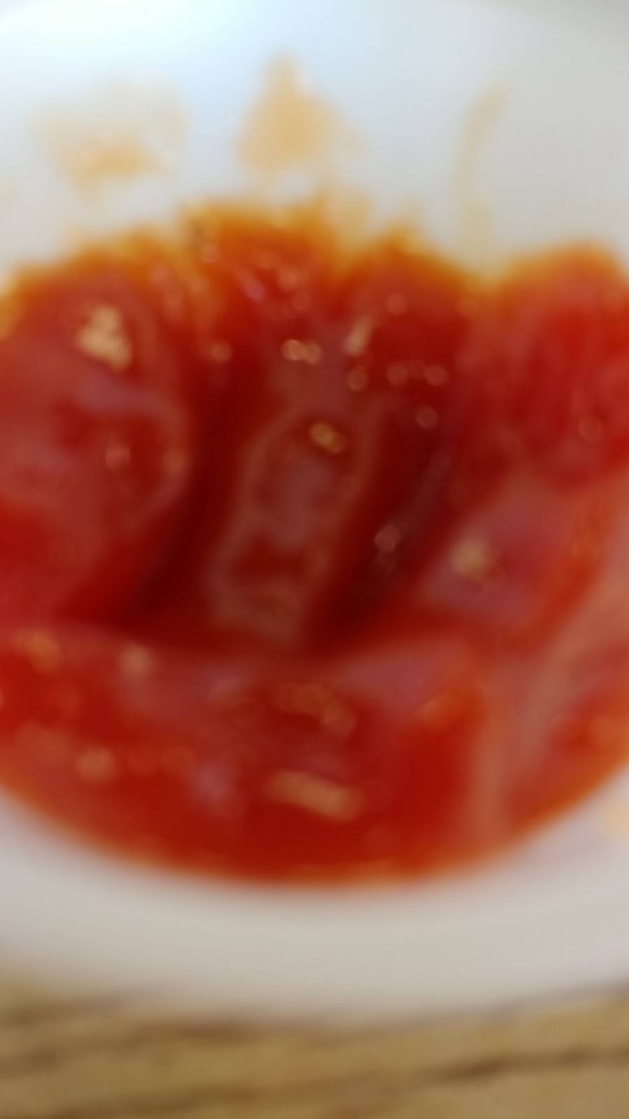 Five Guys | meal takeaway | 2099 Merrick Rd, Merrick, NY 11566, USA | 5162088601 OR +1 516-208-8601