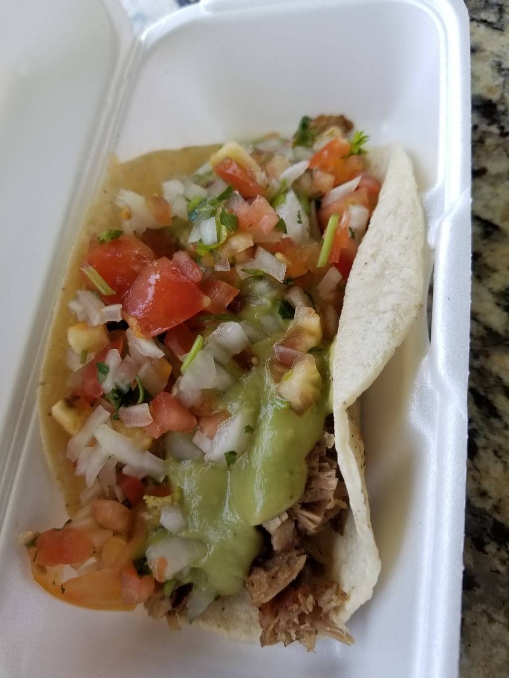 Robertos Taco Shop | restaurant | 4690 W Cactus Ave, Las Vegas, NV 89141, USA | 7022637534 OR +1 702-263-7534