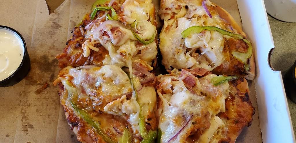 Subway | restaurant | 415 Dons Drive, London, KY 40741, USA | 6068648031 OR +1 606-864-8031