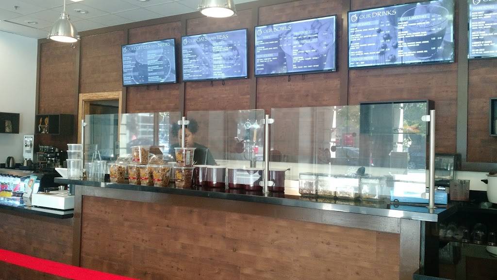 Power Bowl | restaurant | 132 E San Fernando St, San Jose, CA 95112, USA | 4082178477 OR +1 408-217-8477