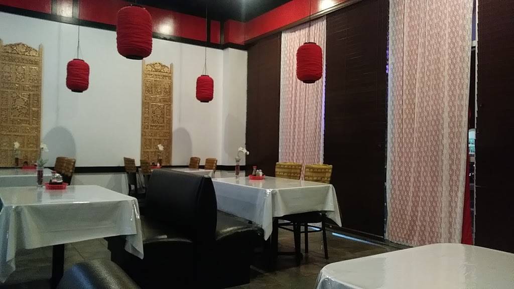 Sawasdee Kitchen | restaurant | 7546 Garners Ferry Rd unit 280B, Columbia, SC 29209, USA | 8039957039 OR +1 803-995-7039