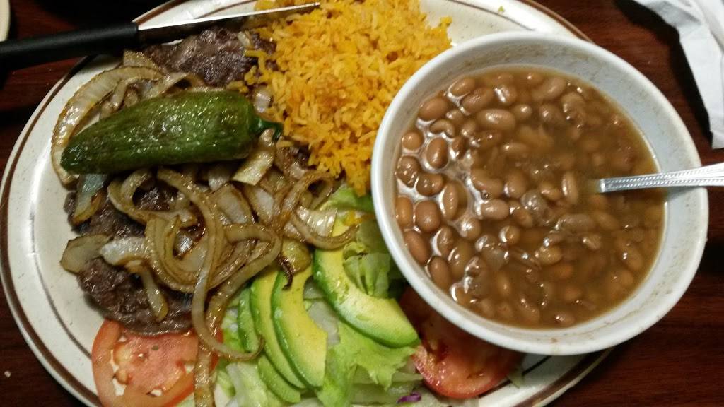 Jack in the Box | restaurant | 500 E 4th St, Perris, CA 92570, USA | 9519432600 OR +1 951-943-2600