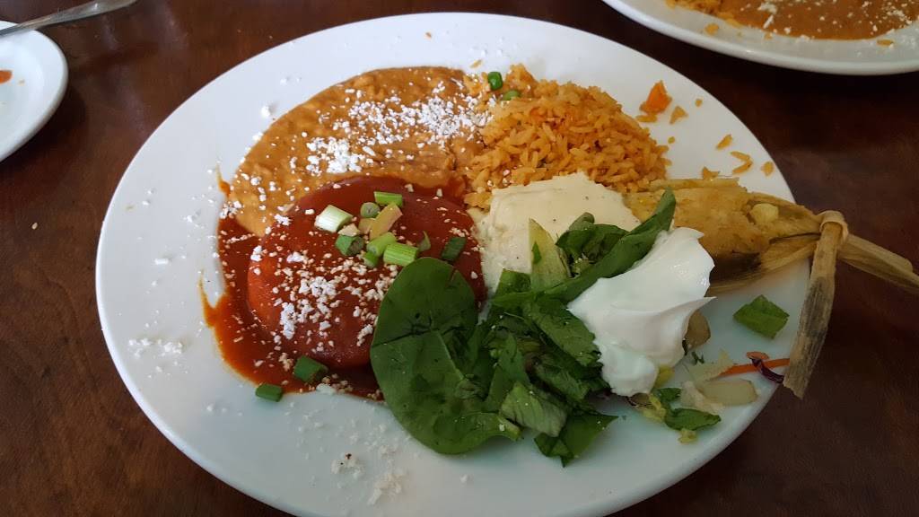 El Charro Café | restaurant | 311 N Court Ave, Tucson, AZ 85701, USA | 5206221922 OR +1 520-622-1922