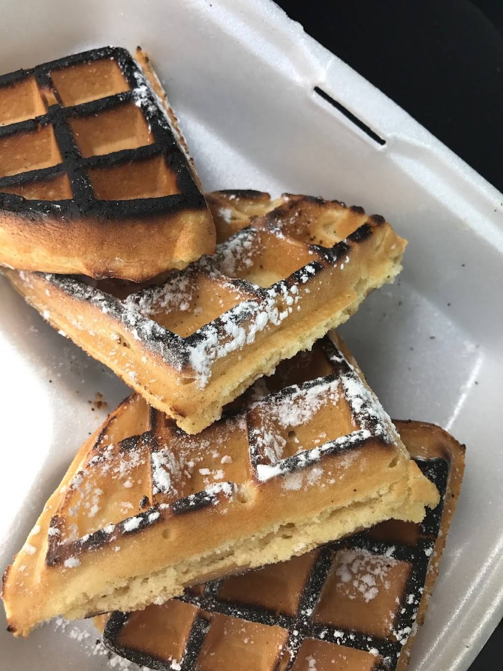 P.J.s Diner | restaurant | 809 D Chemong Rd, Peterborough, ON K9H 5Z5, Canada | 7058743463 OR +1 705-874-3463