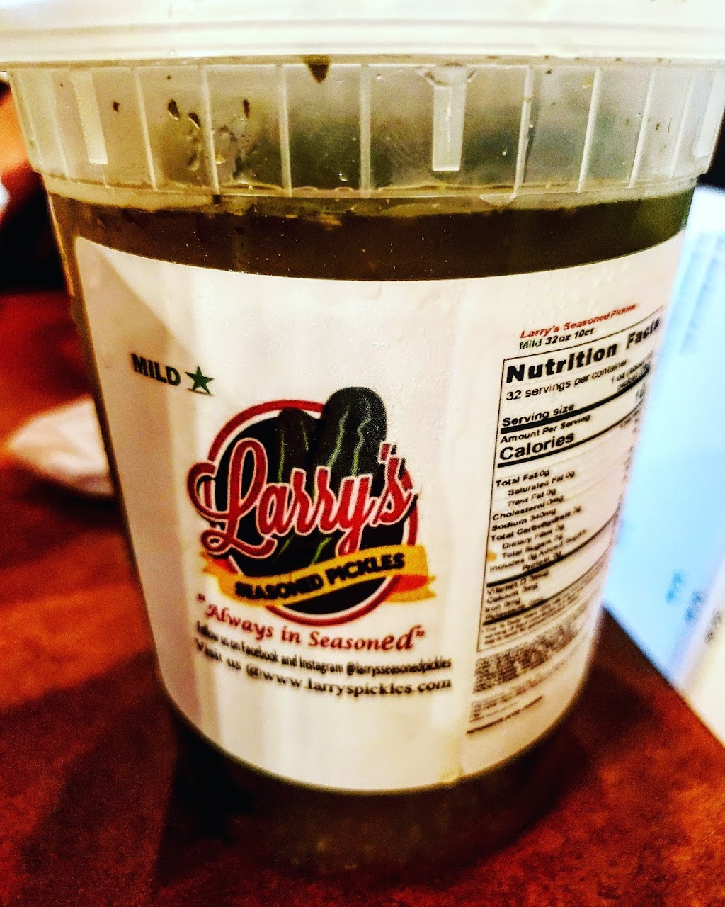 Randeez Nutz Express | restaurant | 14985 Old St Augustine Rd #108, Jacksonville, FL 32258, USA | 9049906889 OR +1 904-990-6889