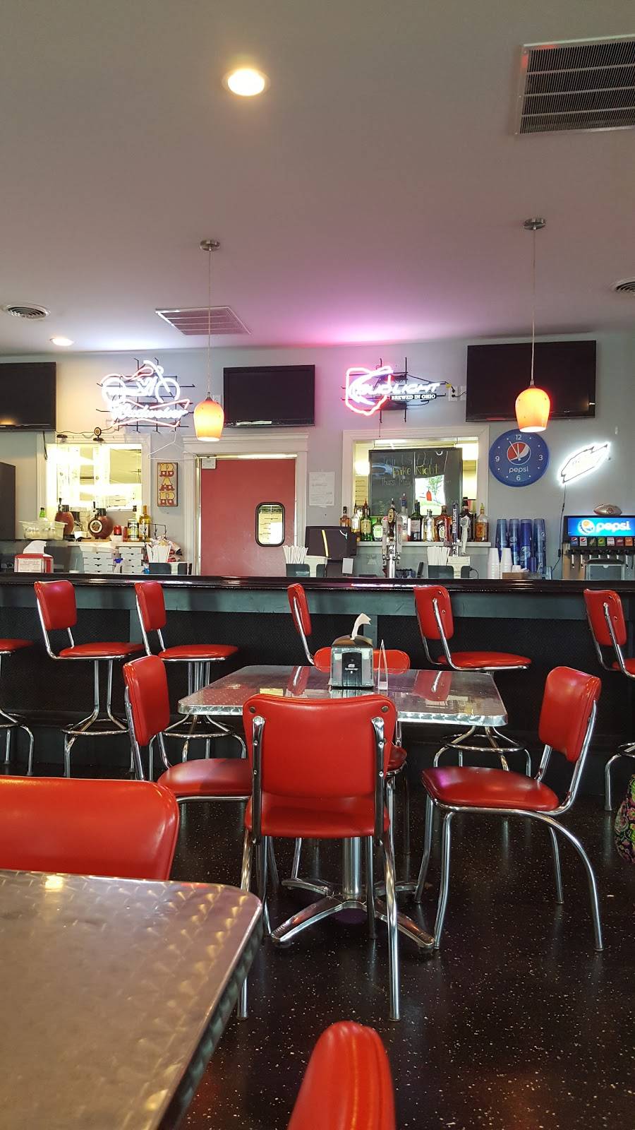 Fat Cat Pizza | restaurant | 1448 Ety Rd NW, Lancaster, OH 43130, USA | 7406521111 OR +1 740-652-1111