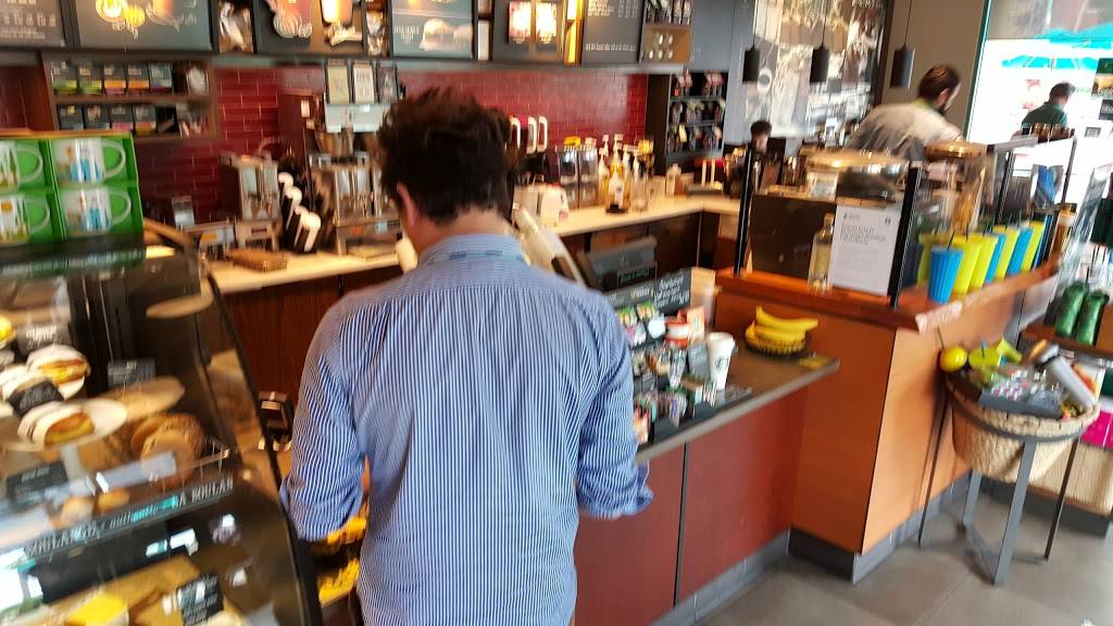 Starbucks | cafe | 1640 Camino Del Rio N #1228, San Diego, CA 92108, USA | 6196883052 OR +1 619-688-3052