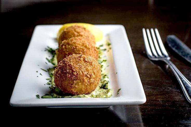 Contigo Latin Kitchen | restaurant | 3770 E Sunrise Dr, Tucson, AZ 85718, USA | 5202991540 OR +1 520-299-1540