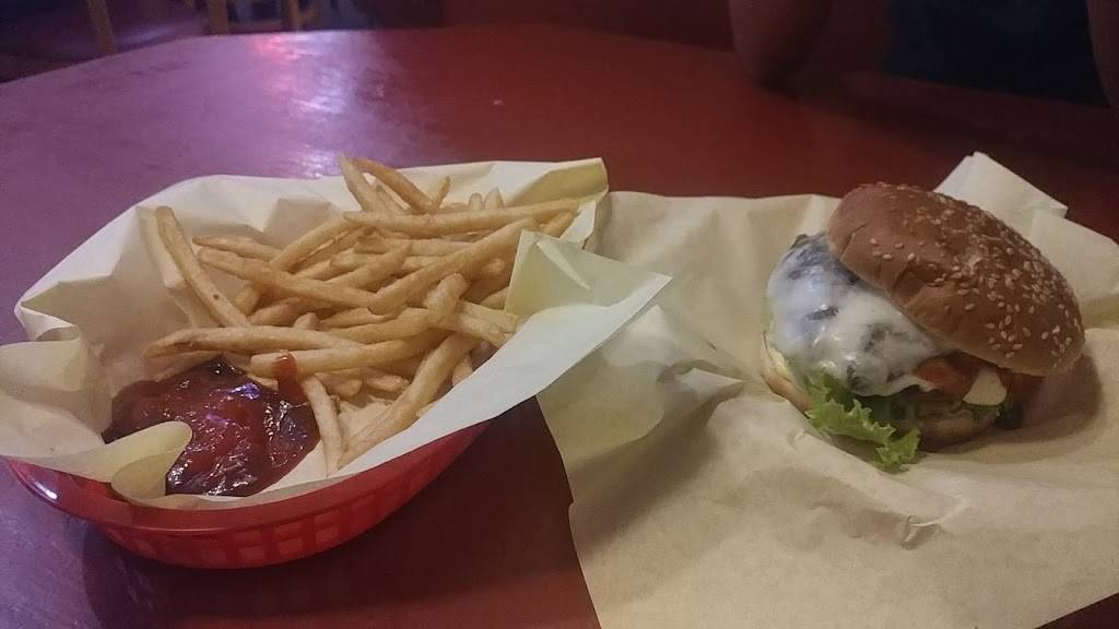 Canyon Inn | restaurant | 587 Canyon Rd, Redwood City, CA 94062, USA | 6503691646 OR +1 650-369-1646