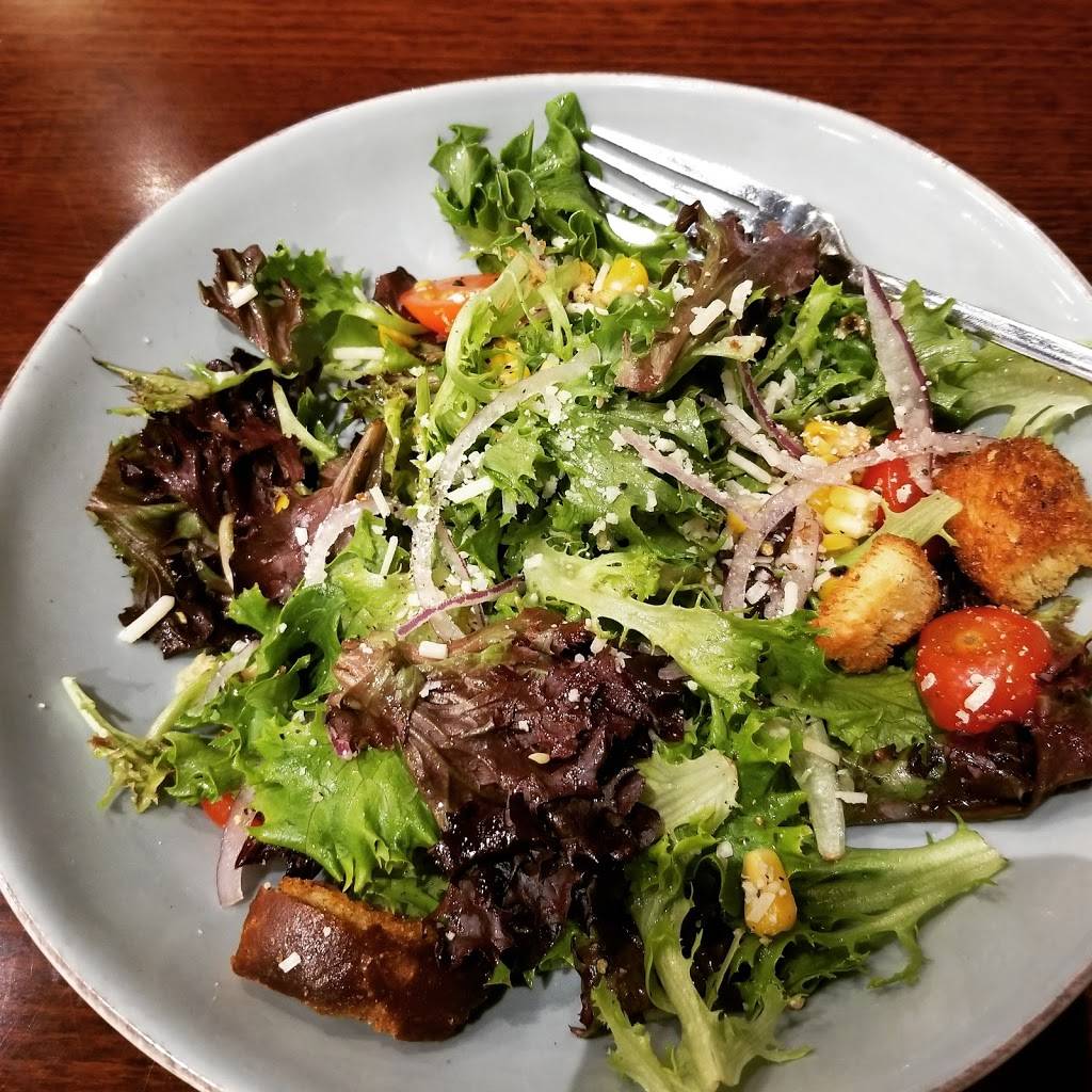 Parkside District | restaurant | 909 Parkside Walk Ln, Lawrenceville, GA 30043, USA | 7709109601 OR +1 770-910-9601