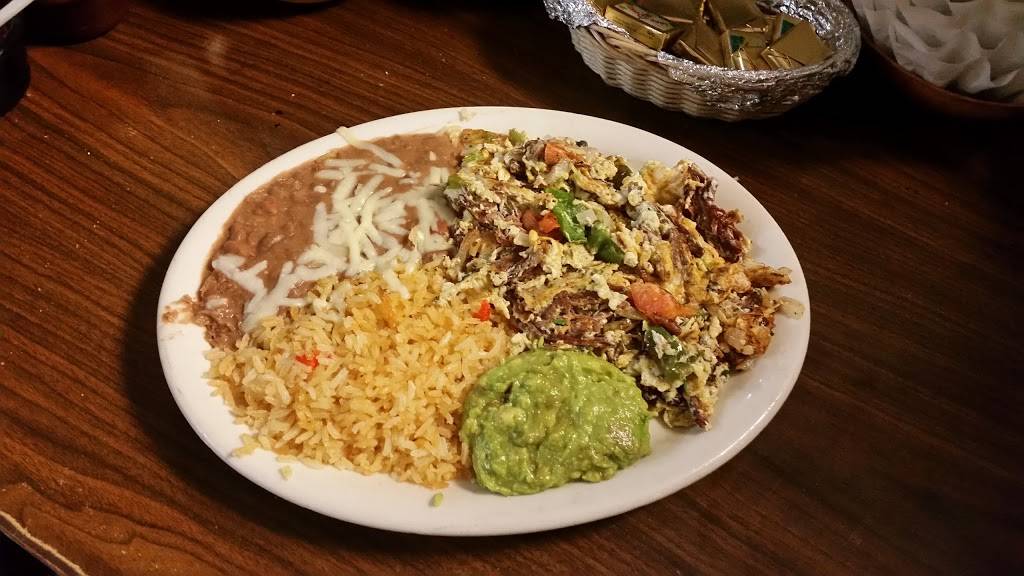 El Torito Cafe | cafe | 1462 Griffith Ave, Los Angeles, CA 90021, USA | 2137498084 OR +1 213-749-8084