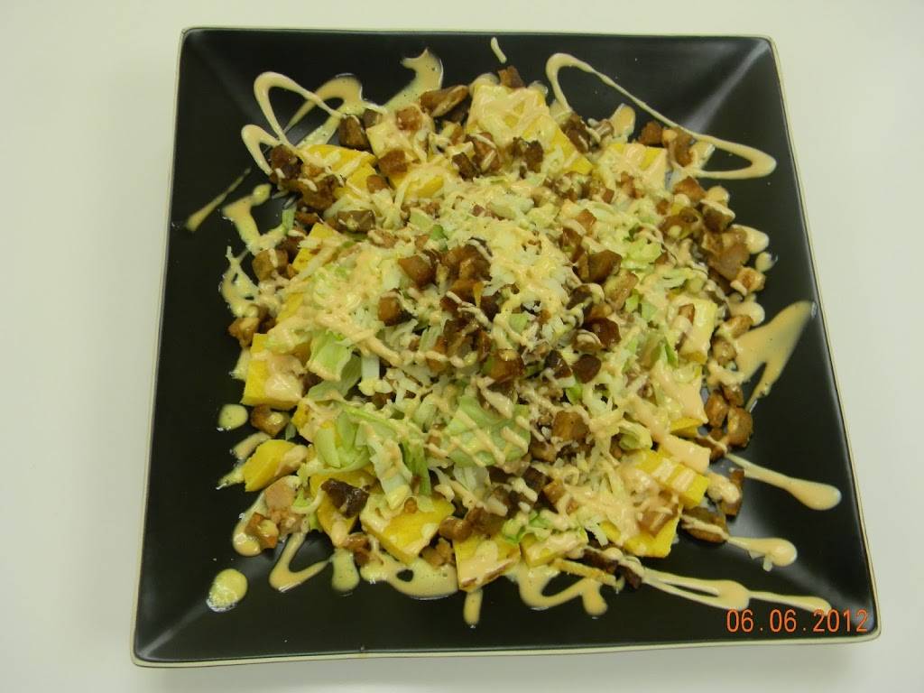 El Chuzo BBQ | restaurant | 7101 N Armenia Ave, Tampa, FL 33604, USA | 8133749184 OR +1 813-374-9184