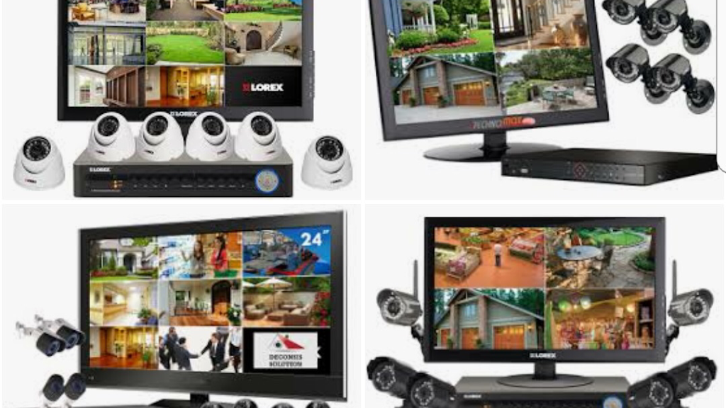 Birrieria mi pueblo | restaurant | 6426 Santa Fe Ave, Huntington Park, CA 90255, USA | 3235539262 OR +1 323-553-9262