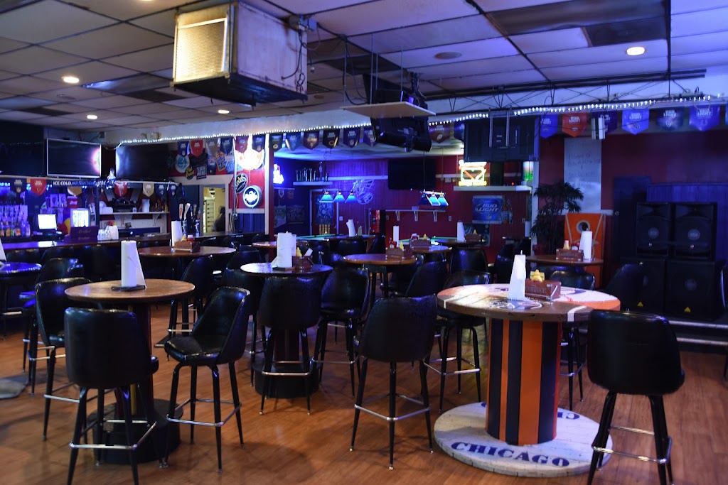 Allstar Sports Grill | restaurant | 2360 Tamiami Trail, Port Charlotte, FL 33952, USA | 9417434140 OR +1 941-743-4140