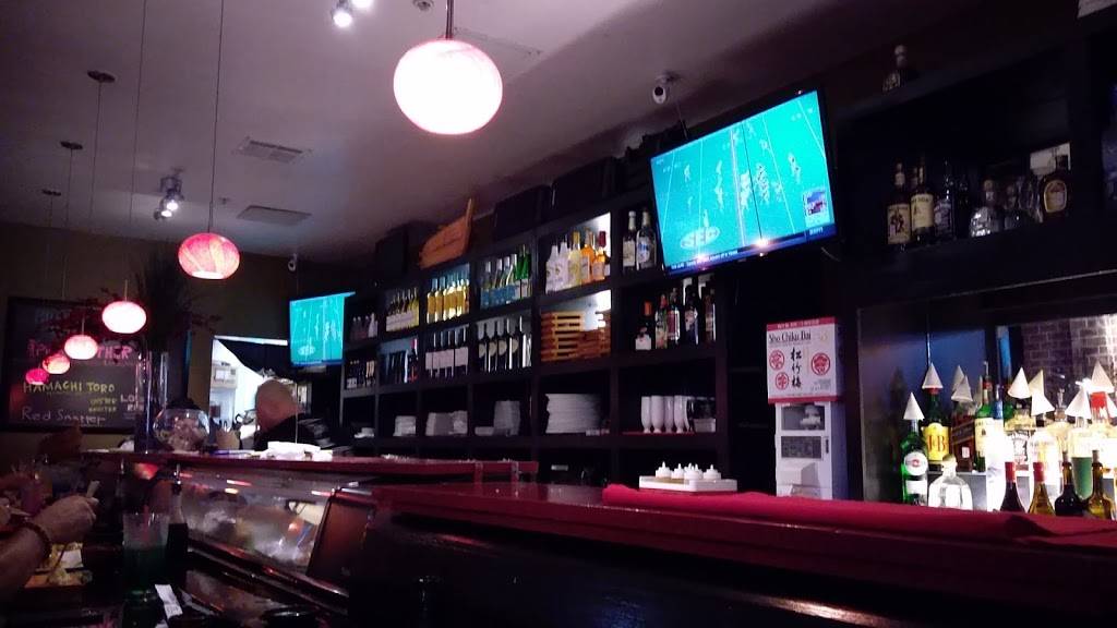 Sake Toro Sushi | restaurant | 8801 Coleman Blvd, Frisco, TX 75034, USA | 2148722831 OR +1 214-872-2831