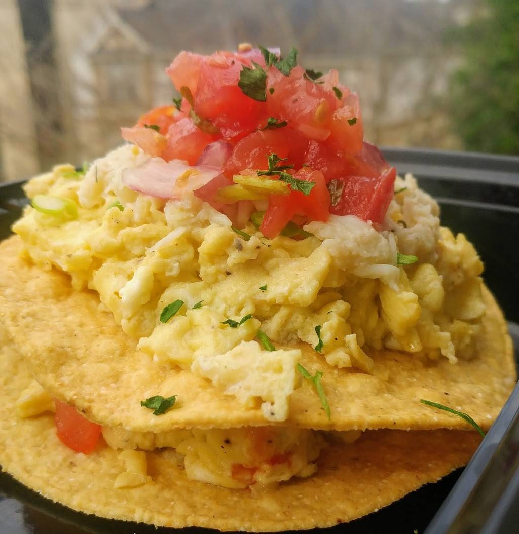 VidaPür Meal Prepping Services | meal takeaway | 1025 S Kirkman Rd #99, Orlando, FL 32811, USA | 4075699781 OR +1 407-569-9781