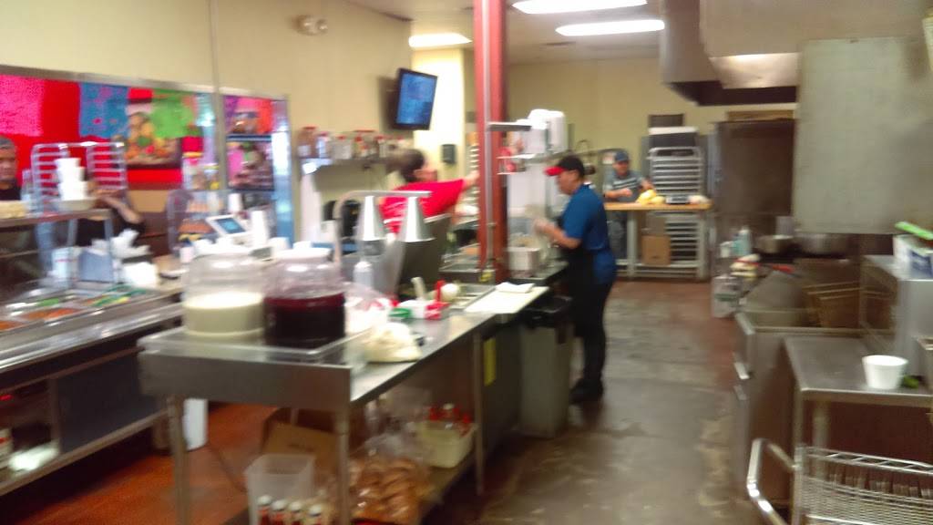 La Fiesta | restaurant | 7707 MC 85, Buckeye, AZ 85326, USA | 6234740088 OR +1 623-474-0088