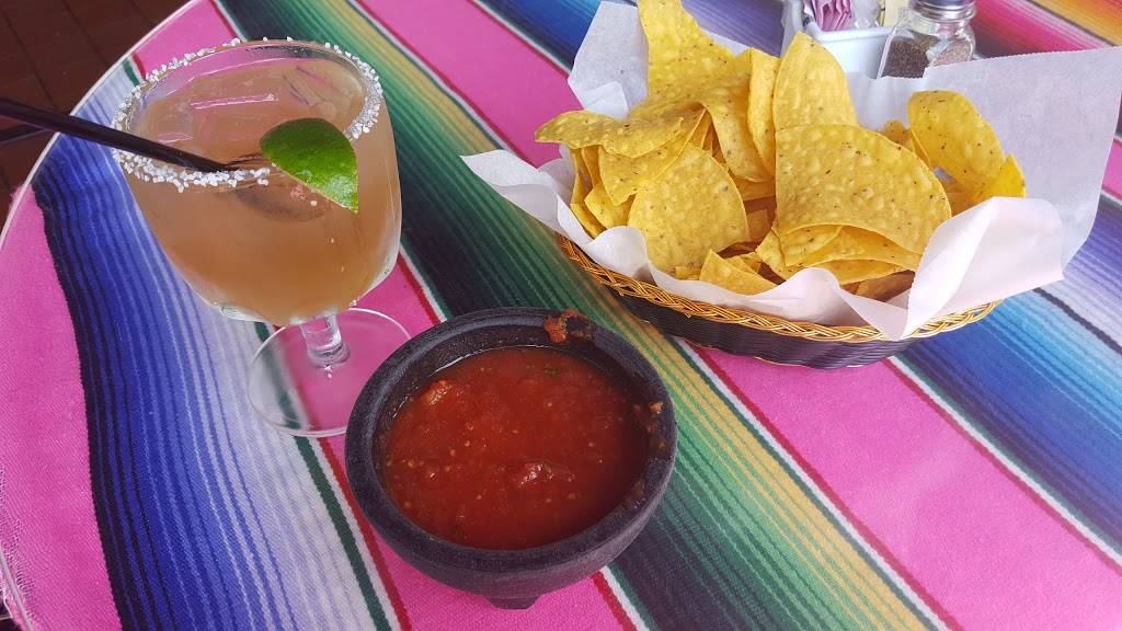 Camino Real | restaurant | 3205 S Church St, Murfreesboro, TN 37127, USA | 6159079692 OR +1 615-907-9692