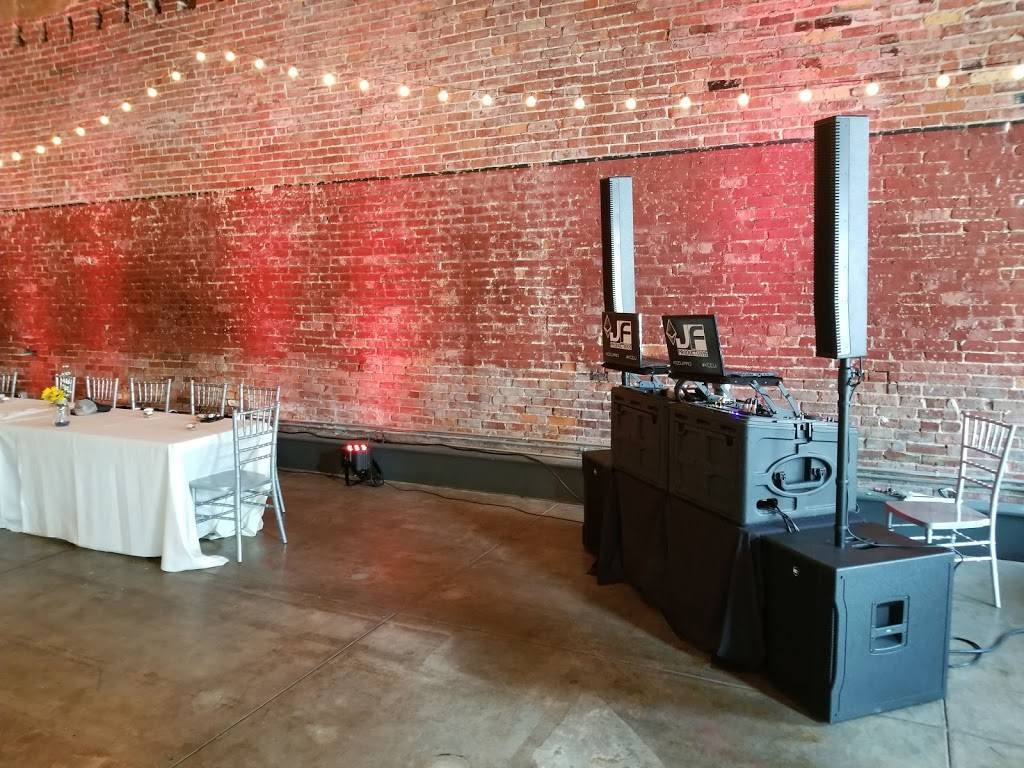 J.W. Crancers | restaurant | 530 Delaware St, Leavenworth, KS 66048, USA | 9136179224 OR +1 913-617-9224