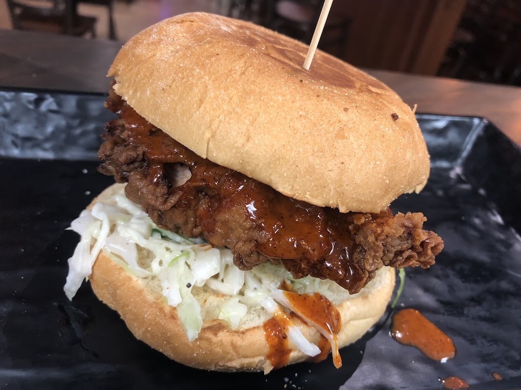 Tipsy Bull Tavern | restaurant | 17800 Chillicothe Rd Suite 108B, Chagrin Falls, OH 44023, USA | 4403843416 OR +1 440-384-3416