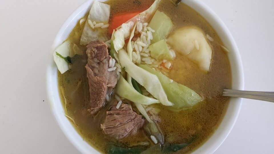 El Olivo | restaurant | 94 Anderson Ave, Fairview, NJ 07022, USA | 2019450032 OR +1 201-945-0032